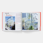 Room: Inside Contemporary Interiors