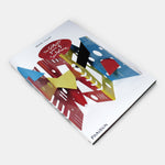 The Giant Game of Sculpture