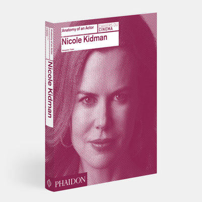 Nicole Kidman