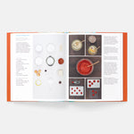 What to Bake & How to Bake It