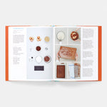 What to Bake & How to Bake It