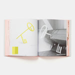 Reproducing Scholten & Baijings