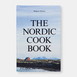 The Nordic Cookbook