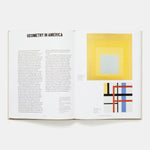 Painting Beyond Pollock