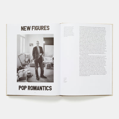 Painting Beyond Pollock