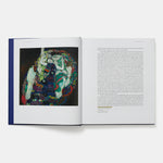 Art in Vienna 1898-1918