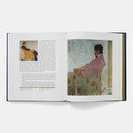 Art in Vienna 1898-1918: Klimt, Kokoschka, Schiele and their contemporaries