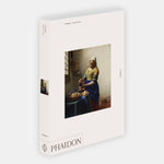 Vermeer