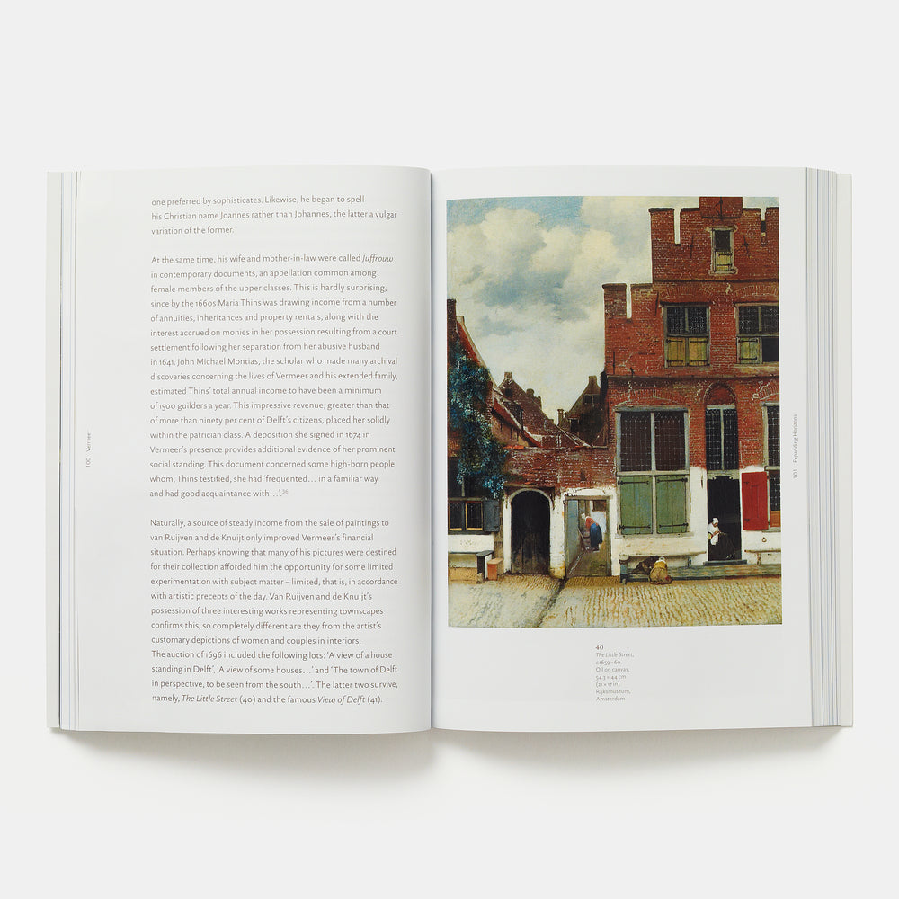 Vermeer