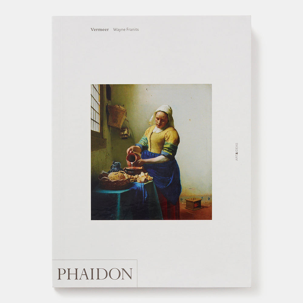 Vermeer