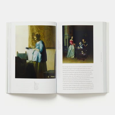 Vermeer