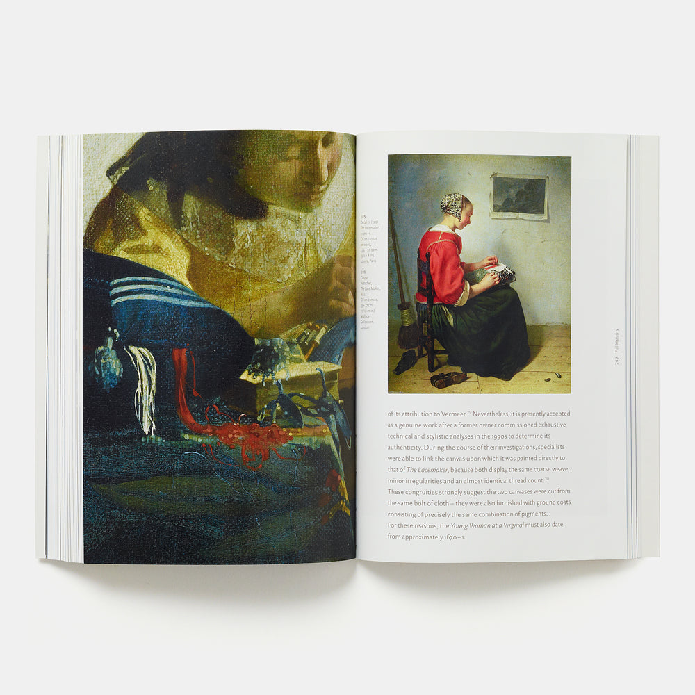 Vermeer