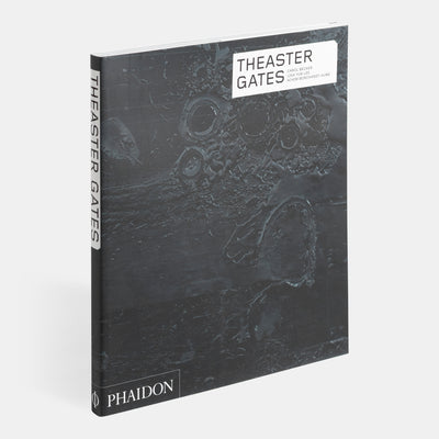 Theaster Gates