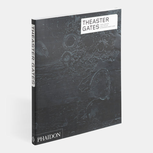 Theaster Gates