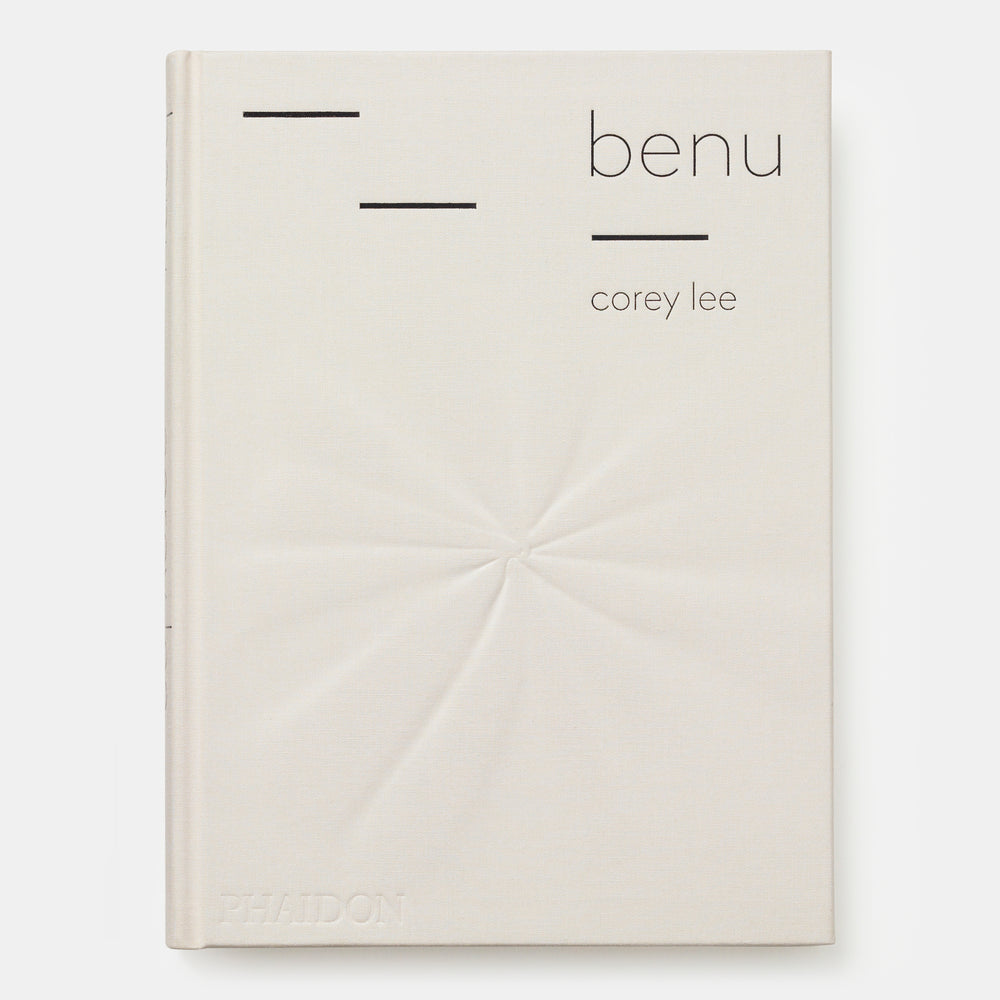 Benu