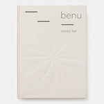 Benu
