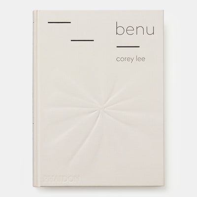 Benu