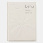 Benu