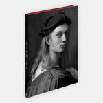 Raphael