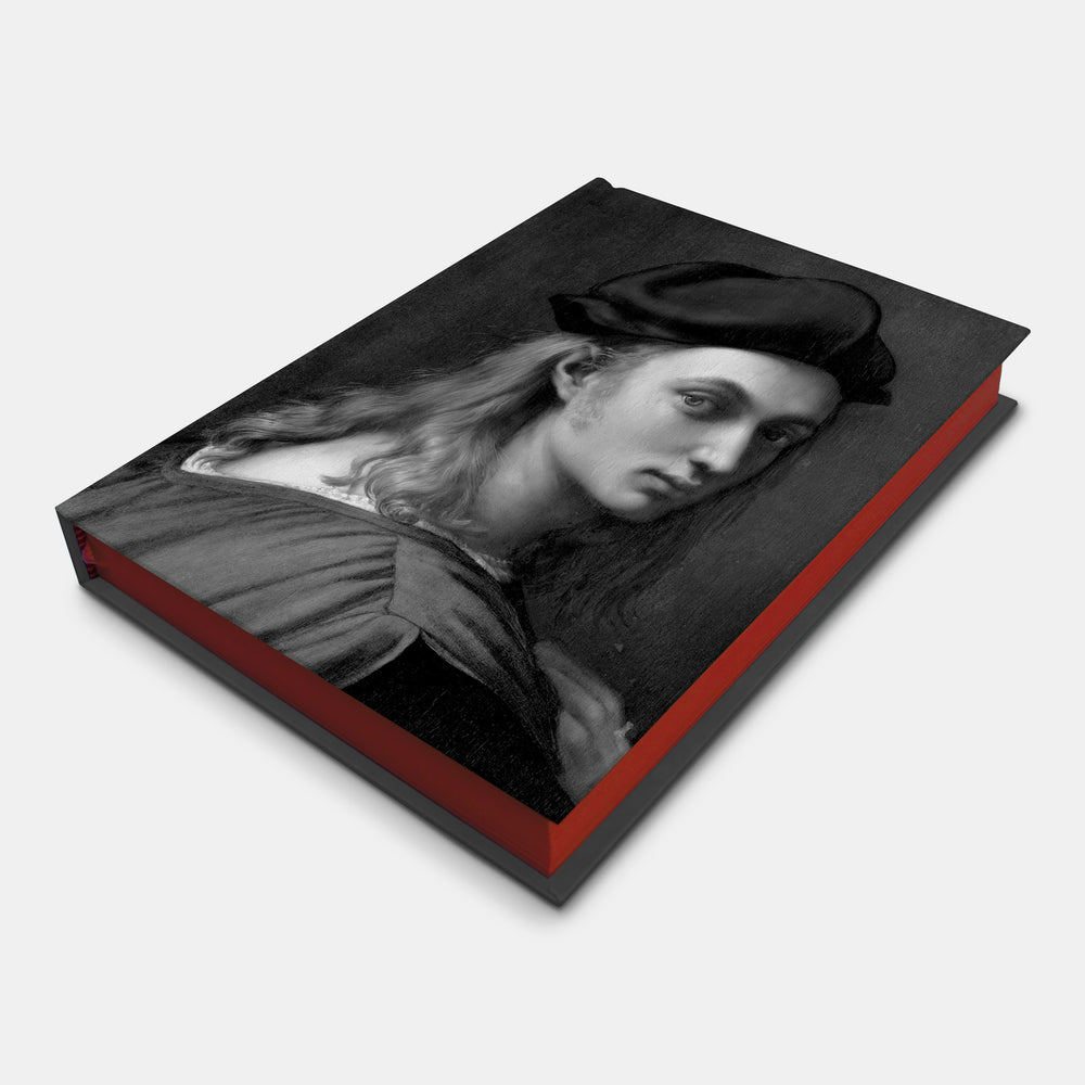 Raphael