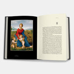 Raphael