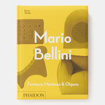Mario Bellini