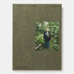 Survivors in Ukraine