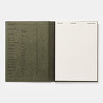 Survivors in Ukraine