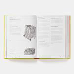 Preserving: Conserving, Salting, Smoking, Pickling