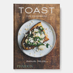 Toast