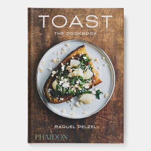 Toast