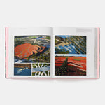 30:30 Landscape Architecture