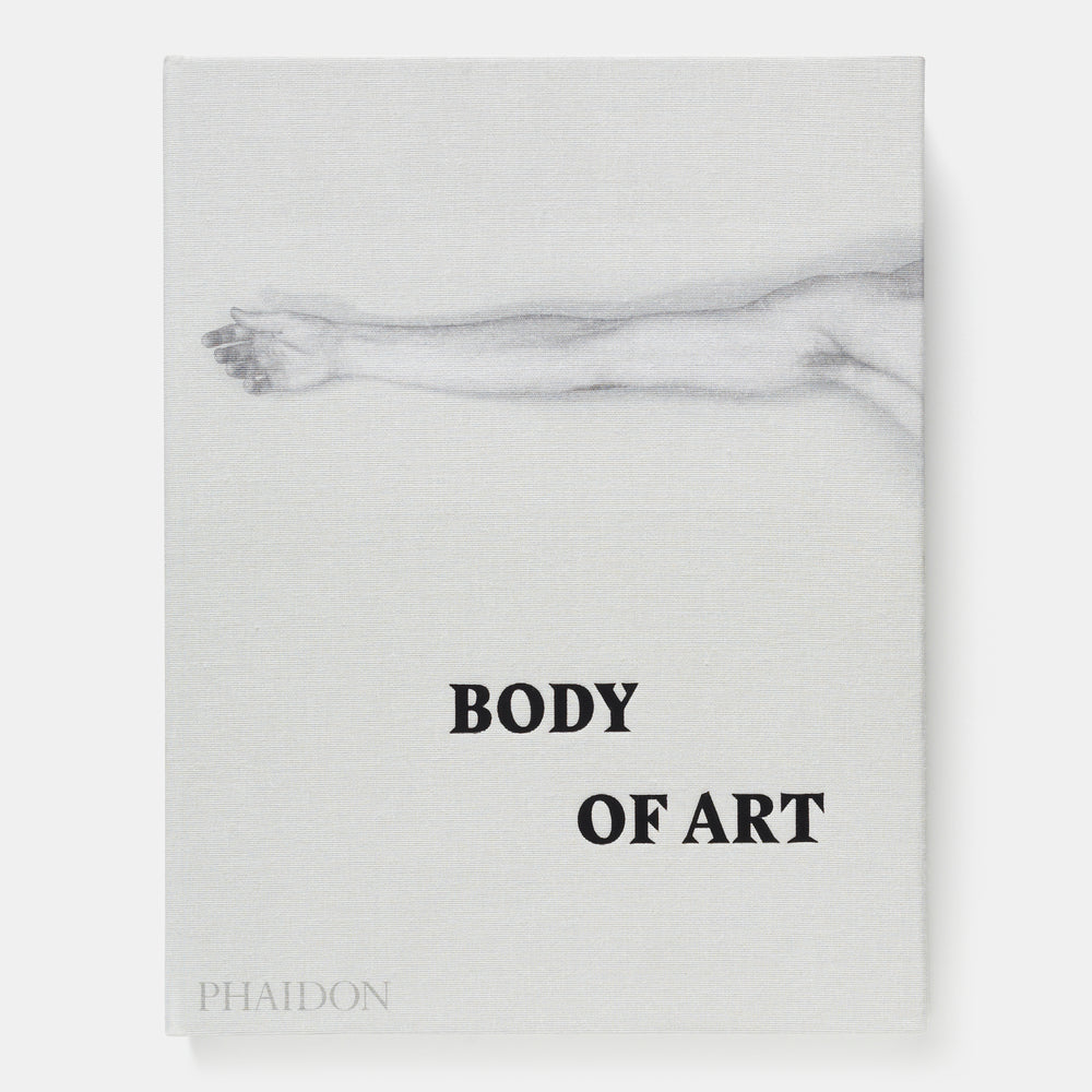Body of Art