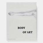 Body of Art