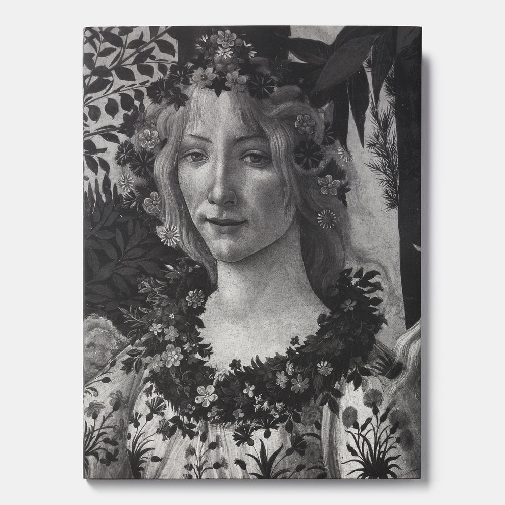 Botticelli