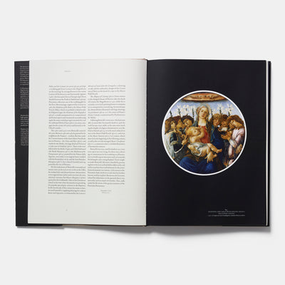 Botticelli