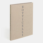Botticelli