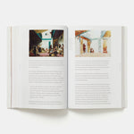 Vermeer