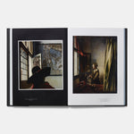 Vermeer interior spread 3