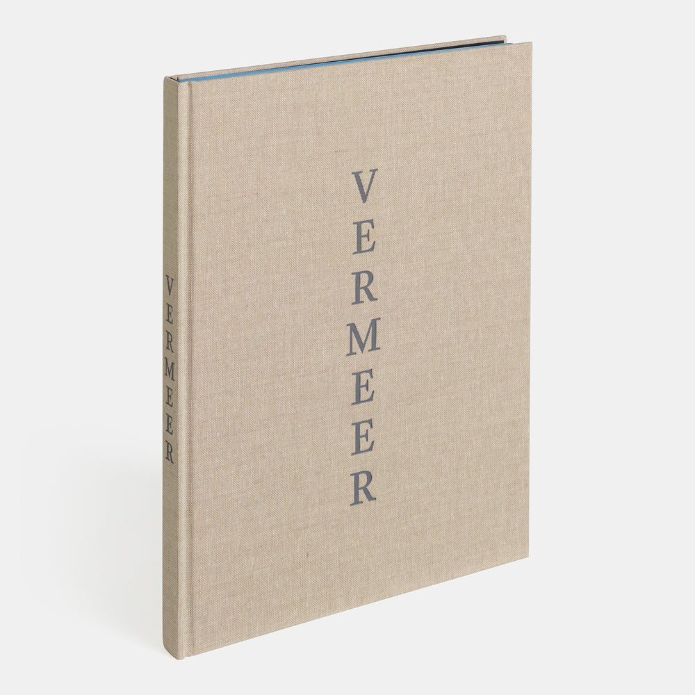 Vermeer