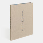 Vermeer