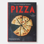 Italian Cooking School