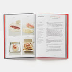 Italian Cooking School