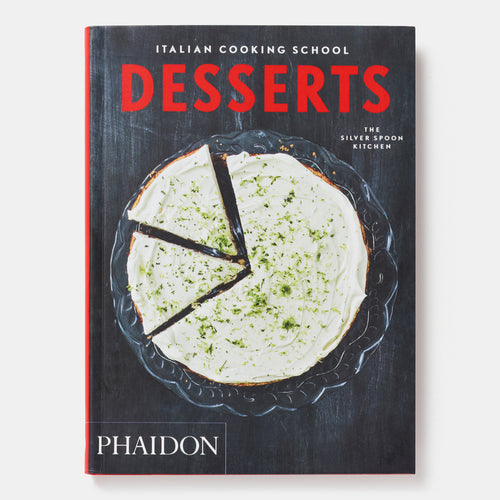 Italian Cooking School