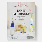 Do It Yourself