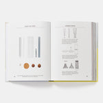 Do It Yourself: 50 Projects by Designers and Artists