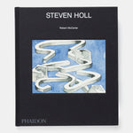 Steven Holl