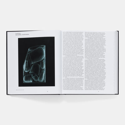 Steven Holl