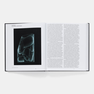 Steven Holl