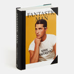 Fantastic Man: Men of Great Style and Substance